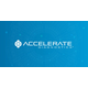 Accelerate Diagnostics logo