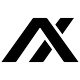 AXIL Brands logo