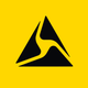 Axon logo