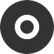 AMREP logo