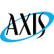 AXIS Capital logo