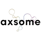 Axsome Therapeutics logo
