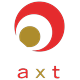 AXT logo