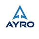 AYRO logo