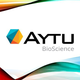 Aytu BioPharma logo