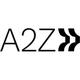 A2Z Smart Technologies logo