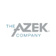 Azek logo