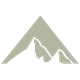 Autozi Internet Technology (Global) Ltd. Class A logo