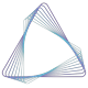 Azenta logo
