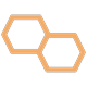 Azitra logo