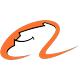 Alibaba Group Holding Limited logo