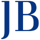 Bridger Aerospace logo