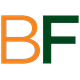 BayFirst Financial logo