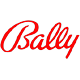 Bally's logo