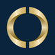 Banc of California logo