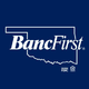 BancFirst logo