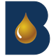 CBL International logo