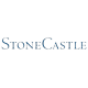 ArrowMark Financial logo