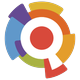 Baosheng Media Group Holdings Limited logo