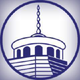 BARK logo