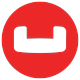Couchbase logo