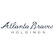 Atlanta Braves logo