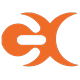 BigBear.ai logo