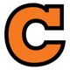 Concrete Pumping logo
