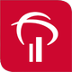 Banco Bradesco logo