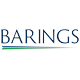 BBDC Stock Chart logo