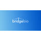 BridgeBio Pharma logo