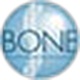 Bone Biologics logo
