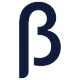 Beta Bionics, Inc. logo