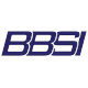 Barrett Business Services logo