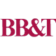 Beacon Financial logo