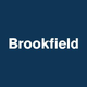 Brookfield Business Partners logo
