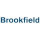 Brookfield Business logo