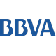 Banco Bilbao Vizcaya Argentaria logo