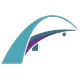 BCB Bancorp logo