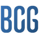 Binah Capital logo