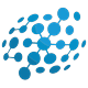 Brainstorm Cell Therapeutics Inc. logo
