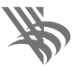 BayCom logo
