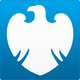 Barclays logo