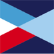 Bain Capital Specialty Finance logo
