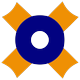 BriaCell Therapeutics logo