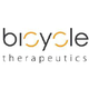 Bicycle Therapeutics logo