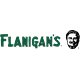 Flanigan's Enterprises logo