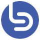 Baird Medical Investment Holdings Limited logo