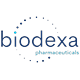 Biodexa Pharmaceuticals Plc logo