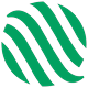 Biodesix logo